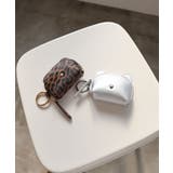 【プレゼント/コンパクト/小銭入れ】ネコキーケースポーチチャーム | TRYSIL | 詳細画像18 