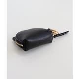 【プレゼント/コンパクト/小銭入れ】ネコキーケースポーチチャーム | TRYSIL | 詳細画像21 