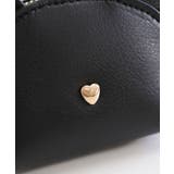 【プレゼント/コンパクト/小銭入れ】ネコキーケースポーチチャーム | TRYSIL | 詳細画像23 