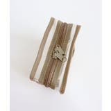 メッシュスクエアポーチ縦型 | TRYSIL | 詳細画像10 