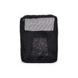 メッシュスクエアポーチ縦型 | TRYSIL | 詳細画像14 