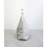 【A4/お仕事/軽量】軽量ワンショルダーバッグ | TRYSIL | 詳細画像14 