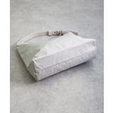 【A4/お仕事/軽量】軽量ワンショルダーバッグ | TRYSIL | 詳細画像15 