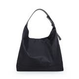 【A4/お仕事/軽量】軽量ワンショルダーバッグ | TRYSIL | 詳細画像16 