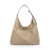 【A4/お仕事/軽量】軽量ワンショルダーバッグ | TRYSIL | 詳細画像17 