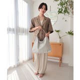 【A4/お仕事/軽量】軽量ワンショルダーバッグ | TRYSIL | 詳細画像4 