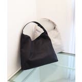 【A4/お仕事/軽量】軽量ワンショルダーバッグ | TRYSIL | 詳細画像9 