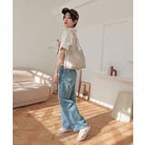 【コンパクト/デイリー/シーズンレス】編み込み風合皮ミニトートバッグ | TRYSIL | 詳細画像8 