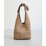 リボン付きショルダーバッグ | TRYSIL | 詳細画像11 