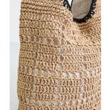 リボン付きショルダーバッグ | TRYSIL | 詳細画像13 