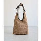 リボン付きショルダーバッグ | TRYSIL | 詳細画像14 