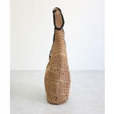 リボン付きショルダーバッグ | TRYSIL | 詳細画像15 