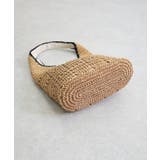 リボン付きショルダーバッグ | TRYSIL | 詳細画像16 