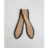 リボン付きショルダーバッグ | TRYSIL | 詳細画像17 