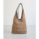 リボン付きショルダーバッグ | TRYSIL | 詳細画像18 