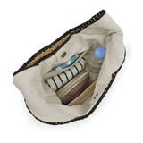 リボン付きショルダーバッグ | TRYSIL | 詳細画像21 