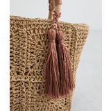 【ミディアムサイズ/デイリー/軽量】スクエアトートバッグ | TRYSIL | 詳細画像16 