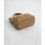 【ミディアムサイズ/デイリー/軽量】スクエアトートバッグ | TRYSIL | 詳細画像19 