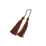 【ミディアムサイズ/デイリー/軽量】スクエアトートバッグ | TRYSIL | 詳細画像24 