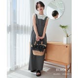 【カゴバッグ/リゾート/プレゼント】リボン装飾かごバッグ | TRYSIL | 詳細画像11 