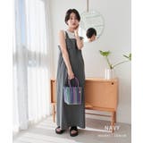 【カゴバッグ/自立する/軽量】メルカドミニトートバッグ | TRYSIL | 詳細画像11 