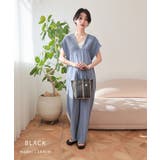 【カゴバッグ/自立する/軽量】メルカドミニトートバッグ | TRYSIL | 詳細画像7 