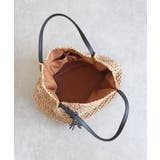 【カゴバッグ/大容量/定番】ビッグペーパートートバッグ | TRYSIL | 詳細画像15 