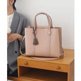 CALLA / 横型 A4トートバッグ | TRYSIL | 詳細画像7 