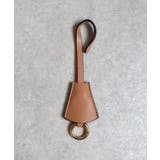 CALLA / 横型 A4トートバッグ | TRYSIL | 詳細画像18 