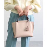 LILY/2wayハンドバッグ | TRYSIL | 詳細画像12 