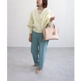 LILY/2wayハンドバッグ | TRYSIL | 詳細画像14 