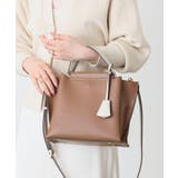 LILY/2wayハンドバッグ | TRYSIL | 詳細画像18 