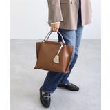 LILY/2wayハンドバッグ | TRYSIL | 詳細画像20 