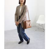 LILY/2wayハンドバッグ | TRYSIL | 詳細画像21 