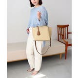 LILY/2wayハンドバッグ | TRYSIL | 詳細画像24 