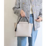 LILY/2wayハンドバッグ | TRYSIL | 詳細画像25 