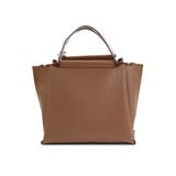 LILY/2wayハンドバッグ | TRYSIL | 詳細画像28 