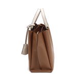 LILY/2wayハンドバッグ | TRYSIL | 詳細画像29 