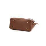 LILY/2wayハンドバッグ | TRYSIL | 詳細画像30 