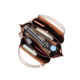 LILY/2wayハンドバッグ | TRYSIL | 詳細画像32 