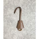 LILY/2wayハンドバッグ | TRYSIL | 詳細画像35 