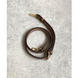 LILY/2wayハンドバッグ | TRYSIL | 詳細画像36 