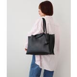 LILY/横型A4トートバッグ | TRYSIL | 詳細画像15 