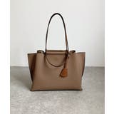 LILY/横型A4トートバッグ | TRYSIL | 詳細画像28 