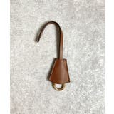 LILY/横型A4トートバッグ | TRYSIL | 詳細画像36 