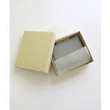 KERRIA / 国産牛革がま口二つ折り財布 | TRYSIL | 詳細画像6