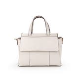 ANNABEL / ダブルフラップ2wayハンドバッグ | TRYSIL | 詳細画像20