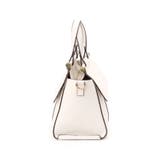 ANNABEL / ダブルフラップ2wayハンドバッグ | TRYSIL | 詳細画像21