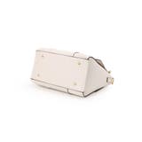 ANNABEL / ダブルフラップ2wayハンドバッグ | TRYSIL | 詳細画像22