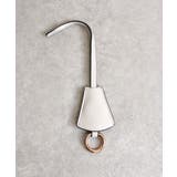 LILY / 軽量横型A4トートバッグ | TRYSIL | 詳細画像15